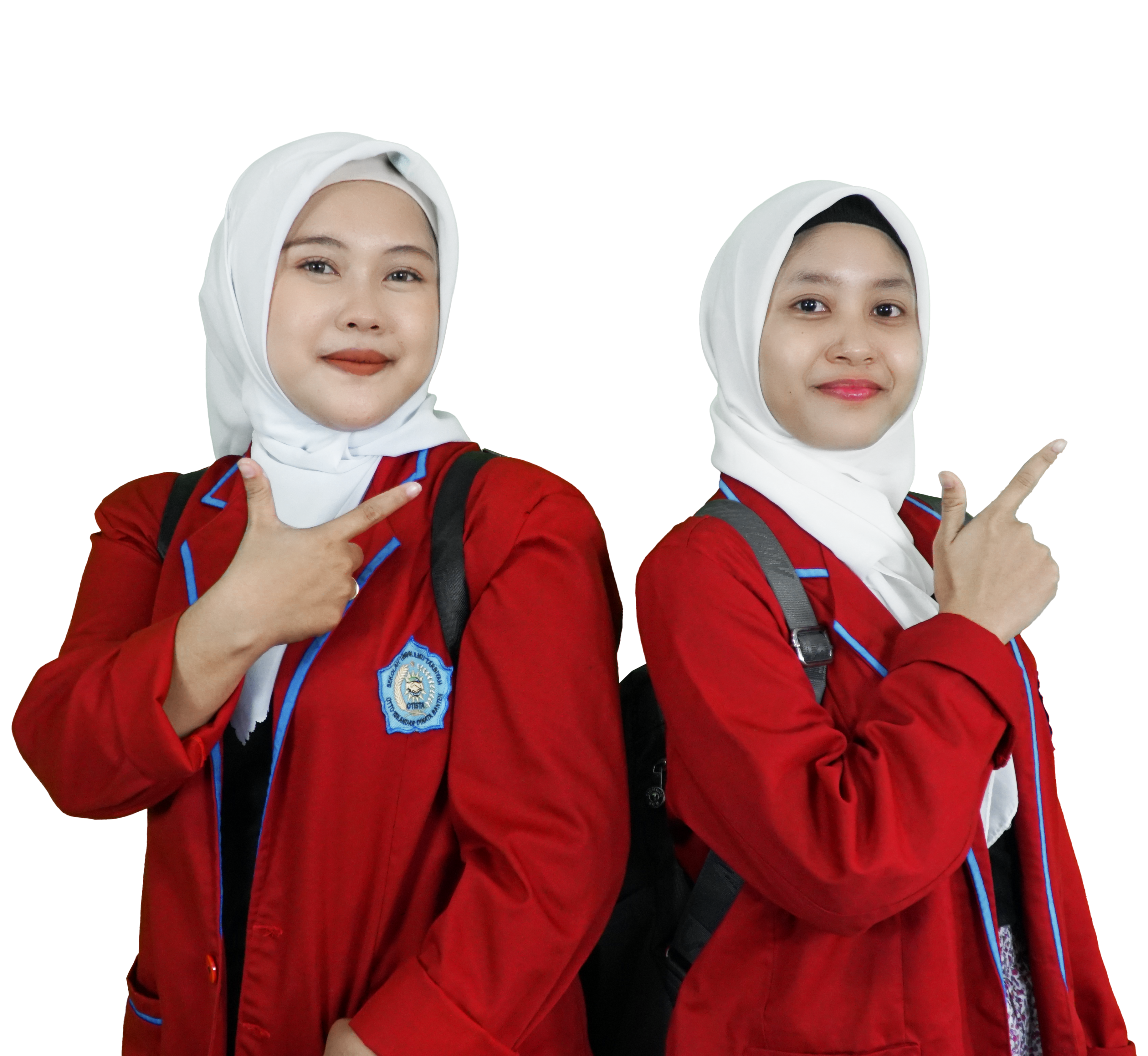 Hero 2