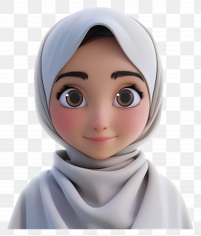 Mahasiswa