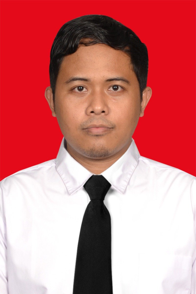 Ketua Prodi PAI
