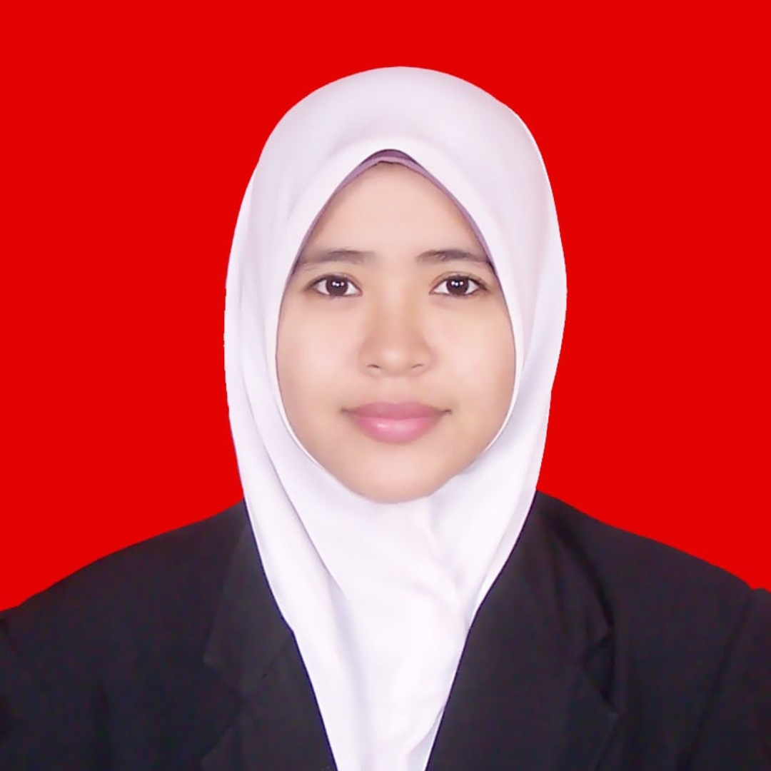 Nurhikmah, M.Pd.